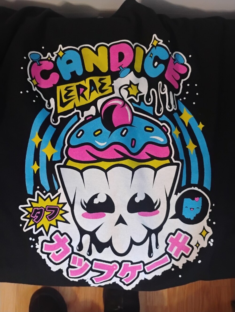 Bundle Of 6 Gildan T Shirts - Picture 9 of 16